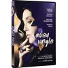 Image de Adieu vinyle DVD