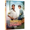 Image de Tropiques criminels - saison 1 [FR Import] en occasion ou reconditionné