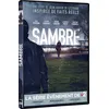 Image de Sambre DVD