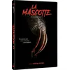 Image de MASCOTTE (LA) [FR Import] en occasion ou reconditionné