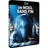 Image de Un Noël sans fin Blu-ray