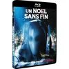 Image de Un noël sans fin [FR Import] en occasion ou reconditionné