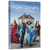 Image de Tom Jones DVD
