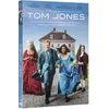 Image de Tom jones [FR Import] en occasion ou reconditionné