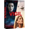 Image de Vigil Saisons 1 et 2 DVD