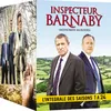 Image de COFFRET INSPECTEUR BARNABY - L'INTEGRALE - SAISONS 1 A 24 - 74 DVD en occasion ou reconditionné