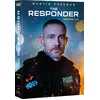 Image de The responder - saisons 1 et 2 [FR Import] en occasion ou reconditionné
