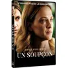 Image de Un soupçon DVD