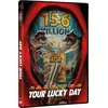 Image de Your Lucky Day DVD
