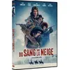 Image de Du sang dans la neige DVD