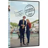 Image de Mystères au paradis Saison 1 DVD