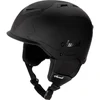 Image de Aurak Casque Horizon
