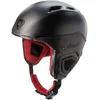 Image de Aurak Casque Avec Visière Falcon S Vl Ts