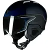 Image de Aurak Casque Avec Visière Falcon B