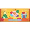 Image de Emporte pieces Les biscuirts d anniversaire