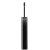 Image de T.LeClerc Brow Mascara Gel sourcils 10 ml