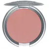 Image de T.LeClerc Powder Blush Blush 10 g