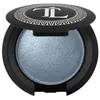 Image de T.LeClerc Wet & Dry Eyeshadow Ombre à paupières 10 g