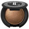 Image de T.LeClerc Wet & Dry Eyeshadow Ombre à paupières 10 g