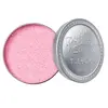 Image de T.LeClerc Dermophile Loose Powder Poudre libre 1000 g