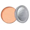 Image de T.LeClerc Dermophile Loose Powder Poudre libre 1000 g