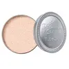 Image de T.LeClerc Dermophile Loose Powder Poudre libre 1000 g