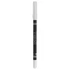 Image de T.LeClerc Eye Pencils Crayon kajal 10 g