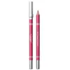 Image de T.LeClerc Lip Pencil Crayon à lèvres 10 g