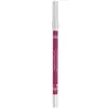 Image de T.LeClerc Lip Pencil Crayon à lèvres 10 g