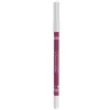 Image de T.LeClerc Lip Pencil Crayon à lèvres 10 g