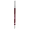Image de T.LeClerc Lip Pencil Crayon à lèvres 10 g