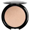 Image de T.LeClerc Powder Highlighter Highlighter 10 g