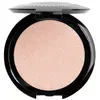 Image de T.LeClerc Powder Highlighter Highlighter 10 g
