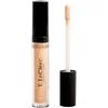 Image de Anticernes correcteur lumière - 03 Sable - T.Leclerc