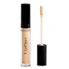 Image de T.LeClerc Luminous Anti cerne 10 g