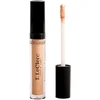 Image de Anticernes correcteur lumière - 04 Beige Rosé - T.Leclerc