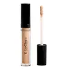 Image de T.LeClerc Luminous Anti cerne 10 g