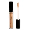 Image de T.LeClerc Luminous Anti cerne 10 g
