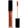 Image de Anticernes correcteur lumière - 08 Cacao - T.Leclerc