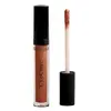 Image de T.LeClerc Luminous Anti cerne 10 g