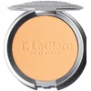 Image de Poudre compacte Dermophile - 01 Abricot - T.Leclerc