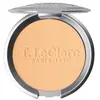 Image de T.LeClerc Dermophile Pressed Powder Poudre compacte 1000 g