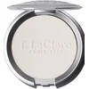 Image de Poudre compacte Dermophile - 00 Universelle - T.Leclerc