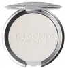 Image de T.LeClerc Dermophile Pressed Powder Poudre compacte 1000 g