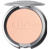 Image de Poudre compacte Dermophile - 07 Rosé - T.Leclerc