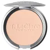Image de T.LeClerc Dermophile Pressed Powder Poudre compacte 1000 g