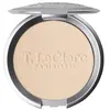 Image de T.LeClerc Dermophile Pressed Powder Poudre compacte 1000 g
