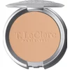 Image de Poudre compacte Dermophile - 09 Beige - T.Leclerc