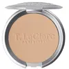 Image de T.LeClerc Dermophile Pressed Powder Poudre compacte 1000 g