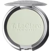 Image de Poudre compacte Dermophile - 04 Tilleul - T.Leclerc